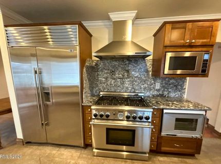 1010 Tyler Way, Sparks, NV 89431 Photo