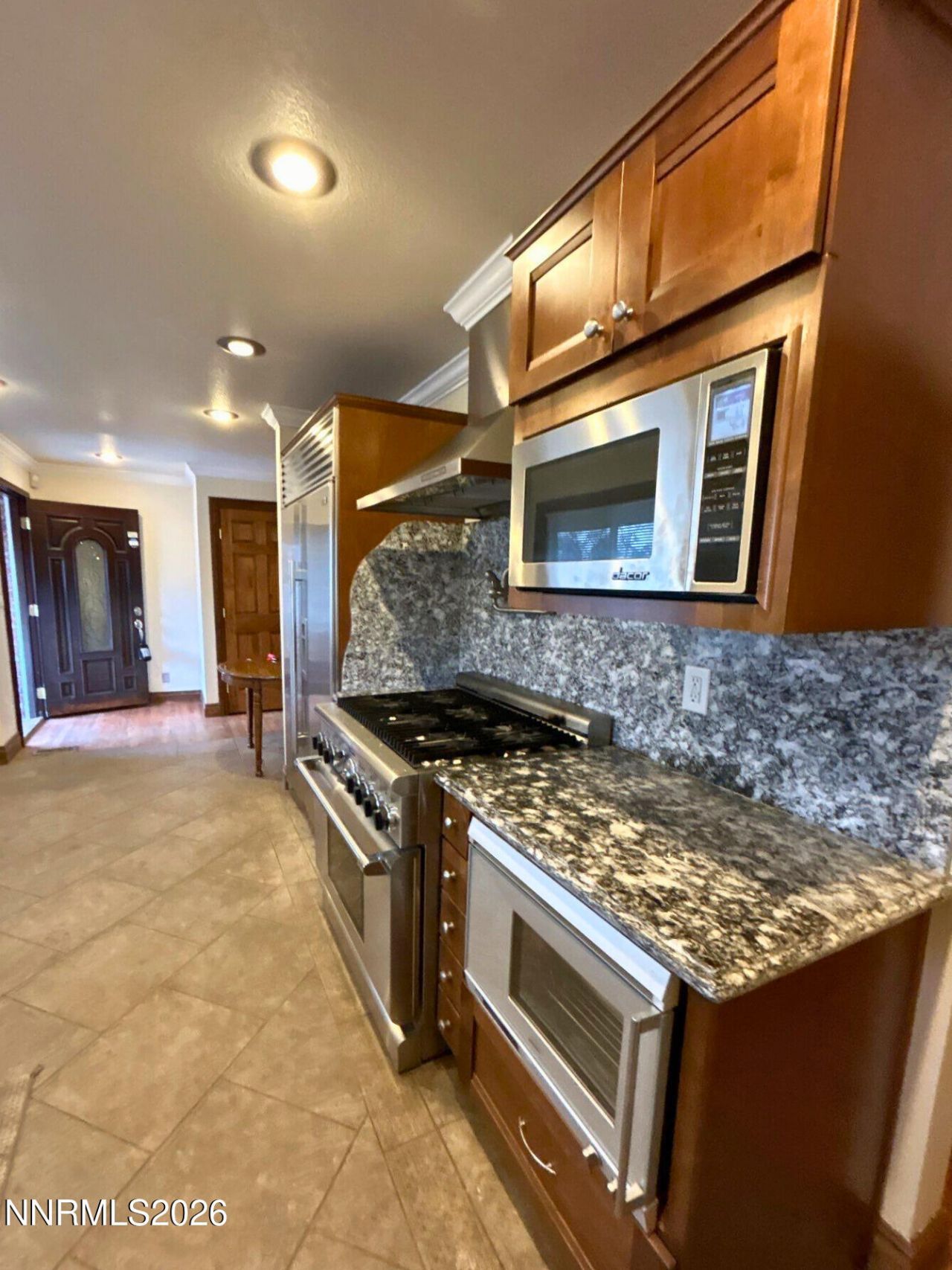 1010 Tyler Way, Sparks, NV 89431 Photo