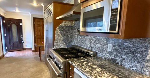 1010 Tyler Way, Sparks, NV 89431 Photo