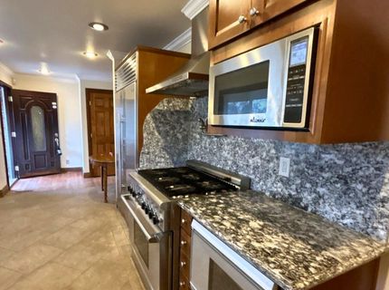 1010 Tyler Way, Sparks, NV 89431 Photo