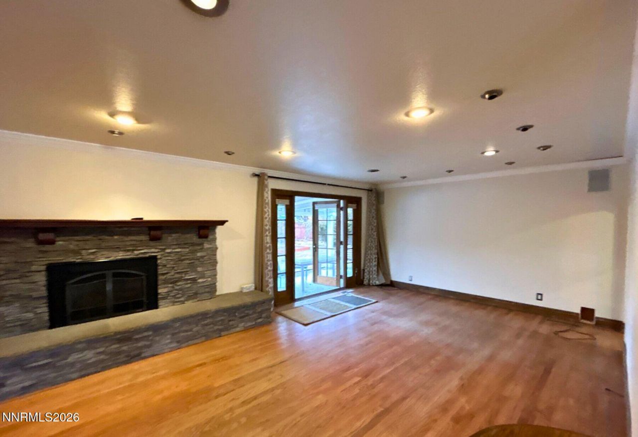 1010 Tyler Way, Sparks, NV 89431 Photo