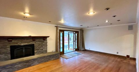 1010 Tyler Way, Sparks, NV 89431 Photo