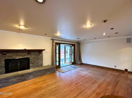 1010 Tyler Way, Sparks, NV 89431 Photo