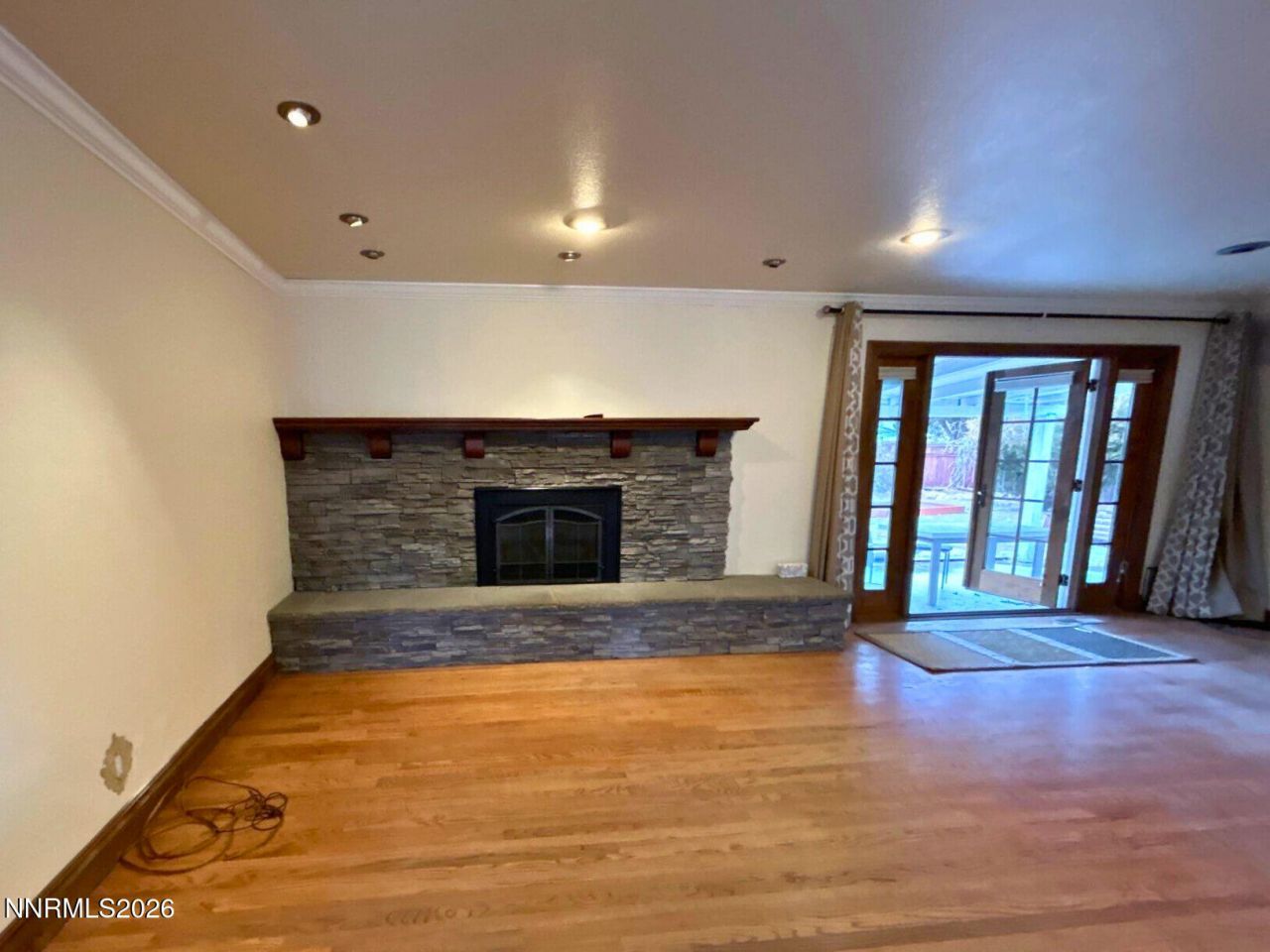 1010 Tyler Way, Sparks, NV 89431 Photo