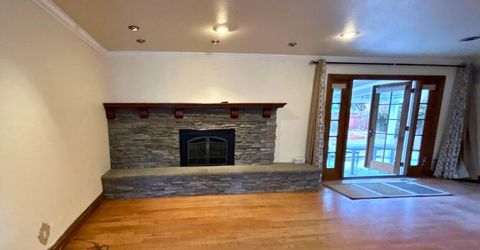 1010 Tyler Way, Sparks, NV 89431 Photo