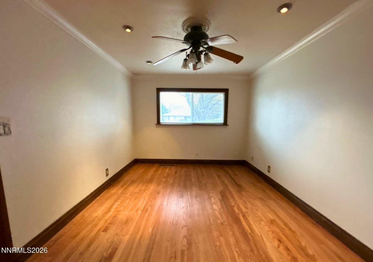 1010 Tyler Way, Sparks, NV 89431 Photo