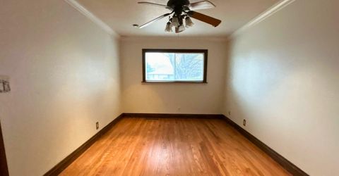 1010 Tyler Way, Sparks, NV 89431 Photo