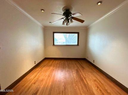 1010 Tyler Way, Sparks, NV 89431 Photo