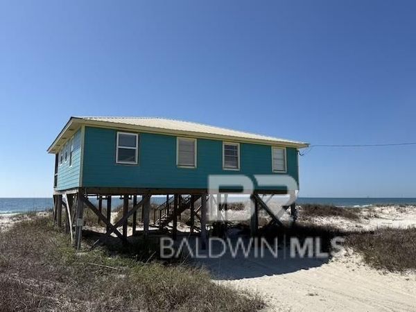 3042 Ponce De Leon Court, Gulf Shores, AL 36542