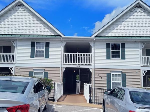 1109 Arbor Creek Drive , St Louis, MO 63122