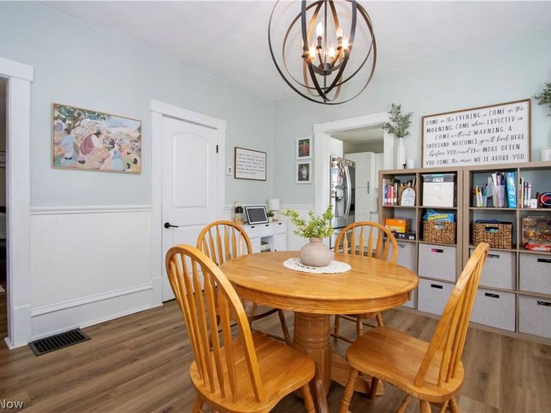 334 N Wood Street , Loudonville, OH 44842 Photo 10