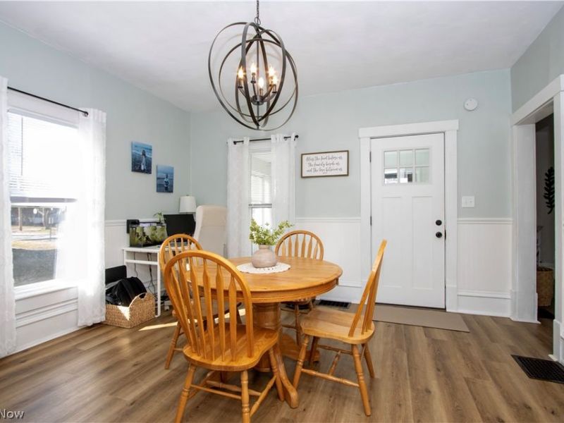 334 N Wood Street , Loudonville, OH 44842 Photo 11