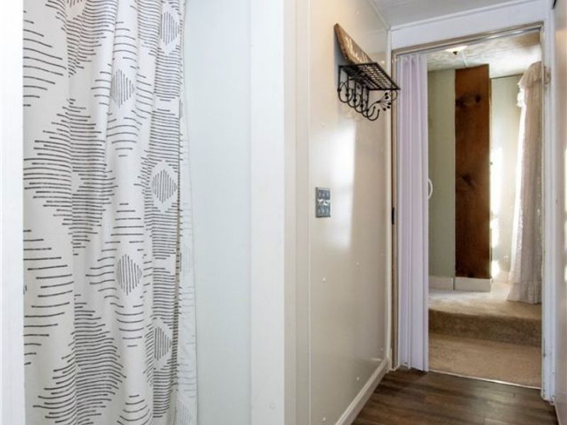 334 N Wood Street , Loudonville, OH 44842 Photo 14