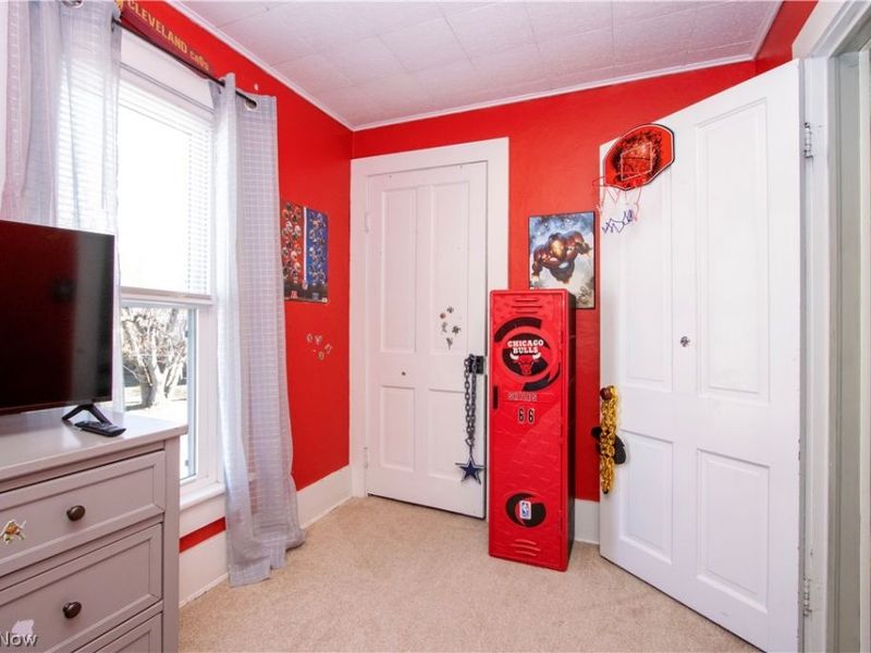 334 N Wood Street , Loudonville, OH 44842 Photo 17