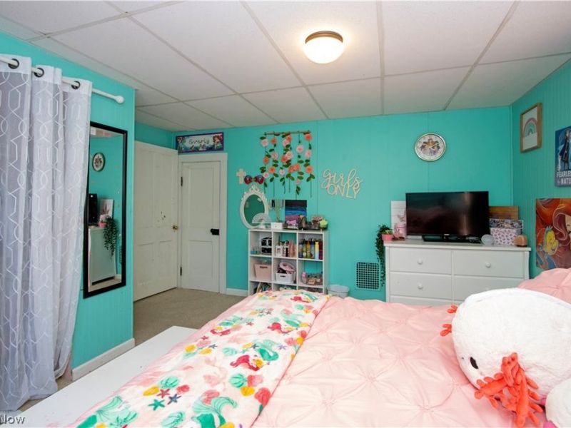 334 N Wood Street , Loudonville, OH 44842 Photo 19