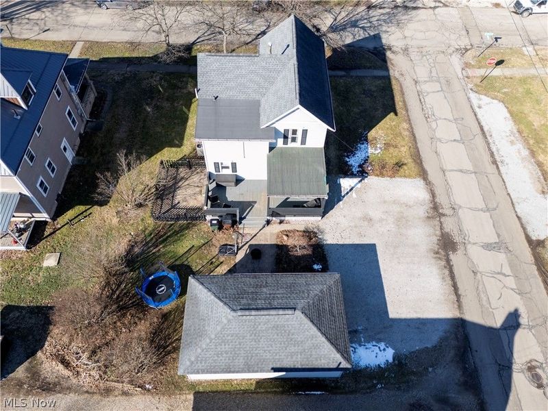 334 N Wood Street , Loudonville, OH 44842 Photo 2