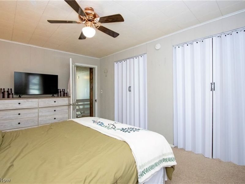 334 N Wood Street , Loudonville, OH 44842 Photo 21