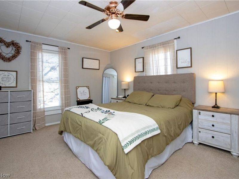 334 N Wood Street , Loudonville, OH 44842 Photo 22