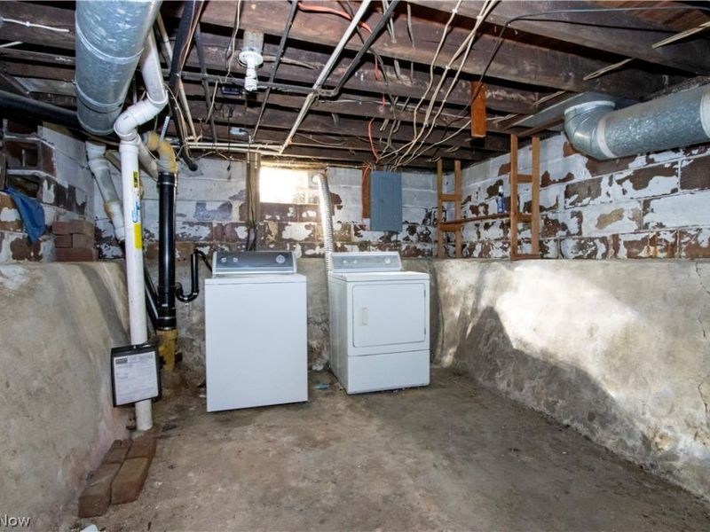 334 N Wood Street , Loudonville, OH 44842 Photo 23