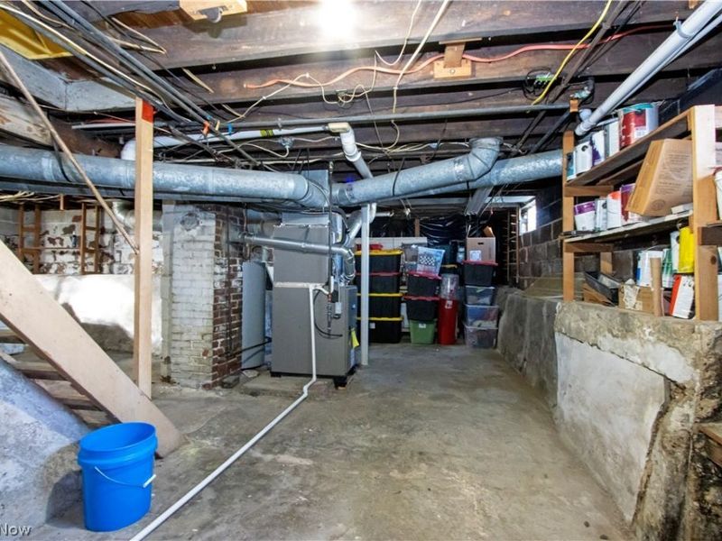 334 N Wood Street , Loudonville, OH 44842 Photo 24