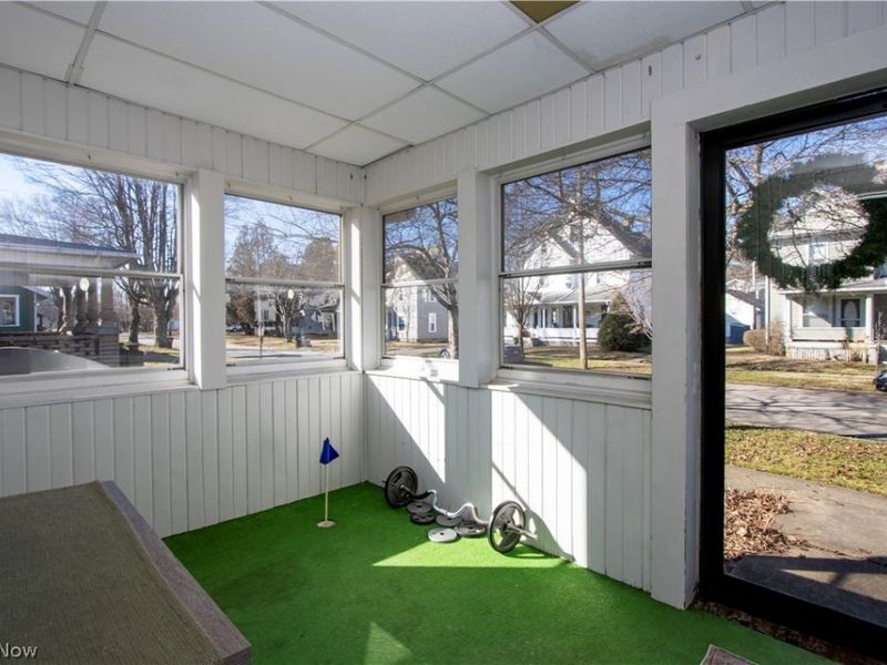 334 N Wood Street , Loudonville, OH 44842 Photo 25