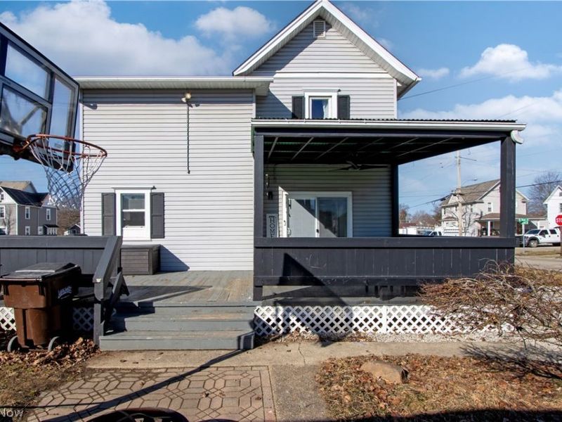 334 N Wood Street , Loudonville, OH 44842 Photo 28