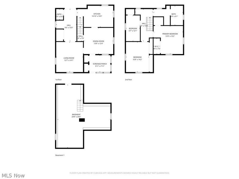 334 N Wood Street , Loudonville, OH 44842 Photo 3