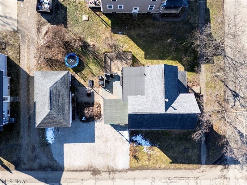 334 N Wood Street , Loudonville, OH 44842 Photo 33