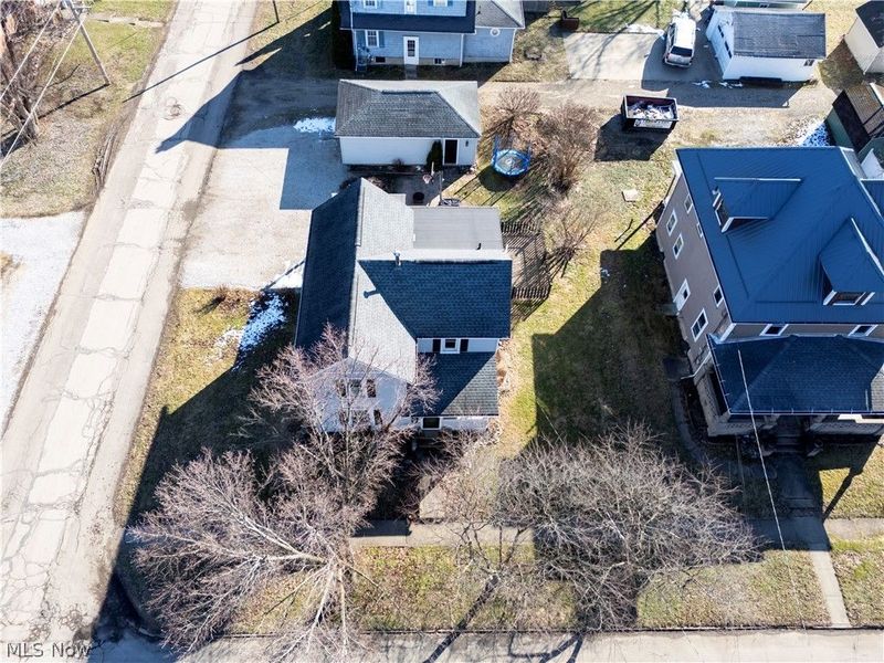 334 N Wood Street , Loudonville, OH 44842 Photo 34