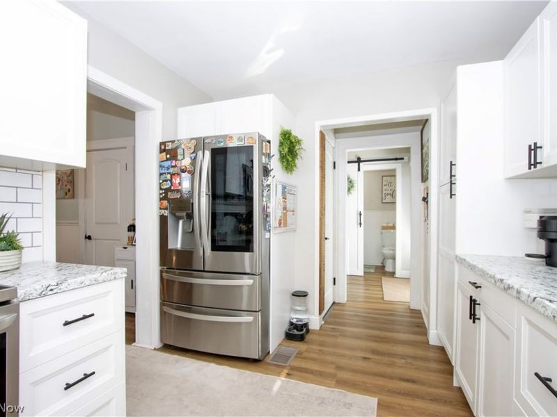 334 N Wood Street , Loudonville, OH 44842 Photo 6