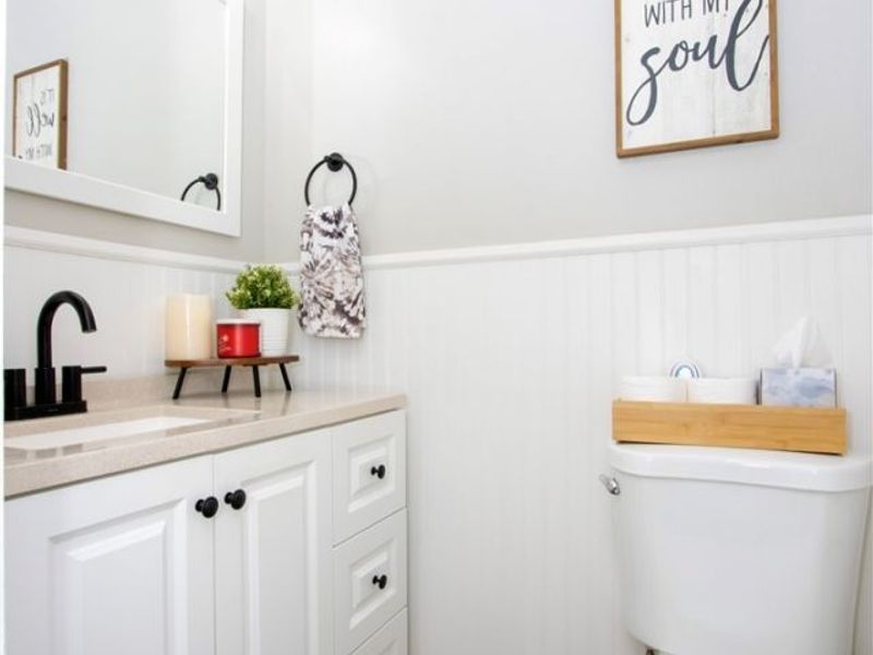 334 N Wood Street , Loudonville, OH 44842 Photo 7