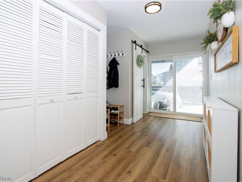 334 N Wood Street , Loudonville, OH 44842 Photo 9