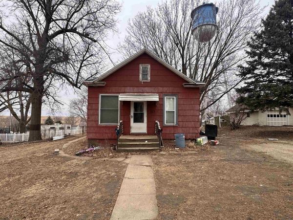 317 Main, Pierson, IA 51048
