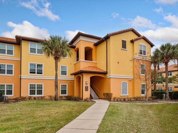5455 VINELAND ROAD , Unit 3214, ORLANDO, FL 32811
