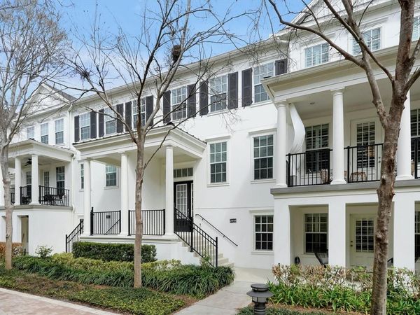 2018 BRINK ALLEY , ORLANDO, FL 32814