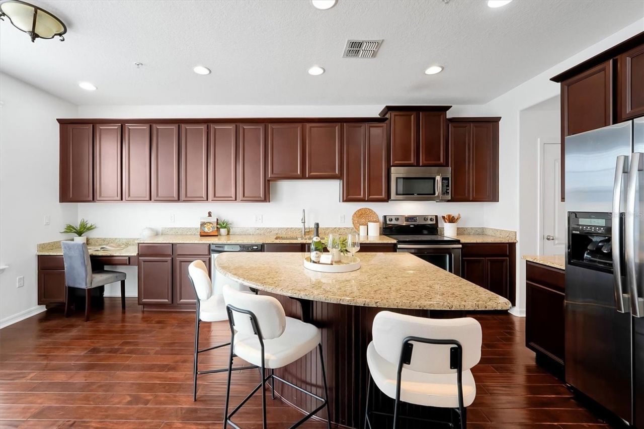 2018 Brink Alley, Orlando, FL 32814 Photo