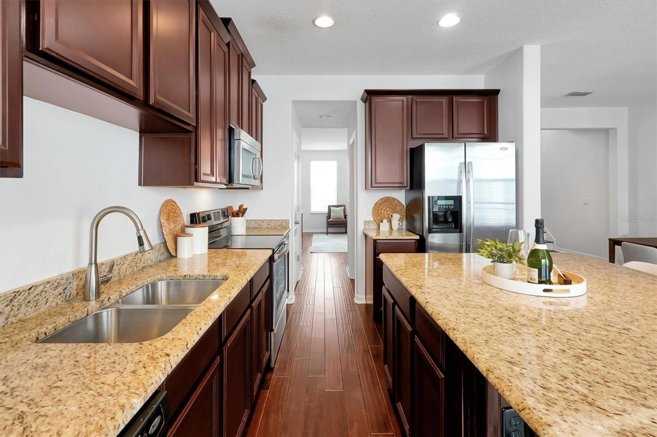 2018 Brink Alley, Orlando, FL 32814 Photo