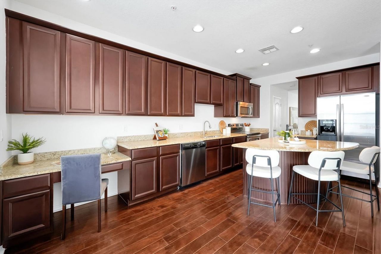 2018 Brink Alley, Orlando, FL 32814 Photo