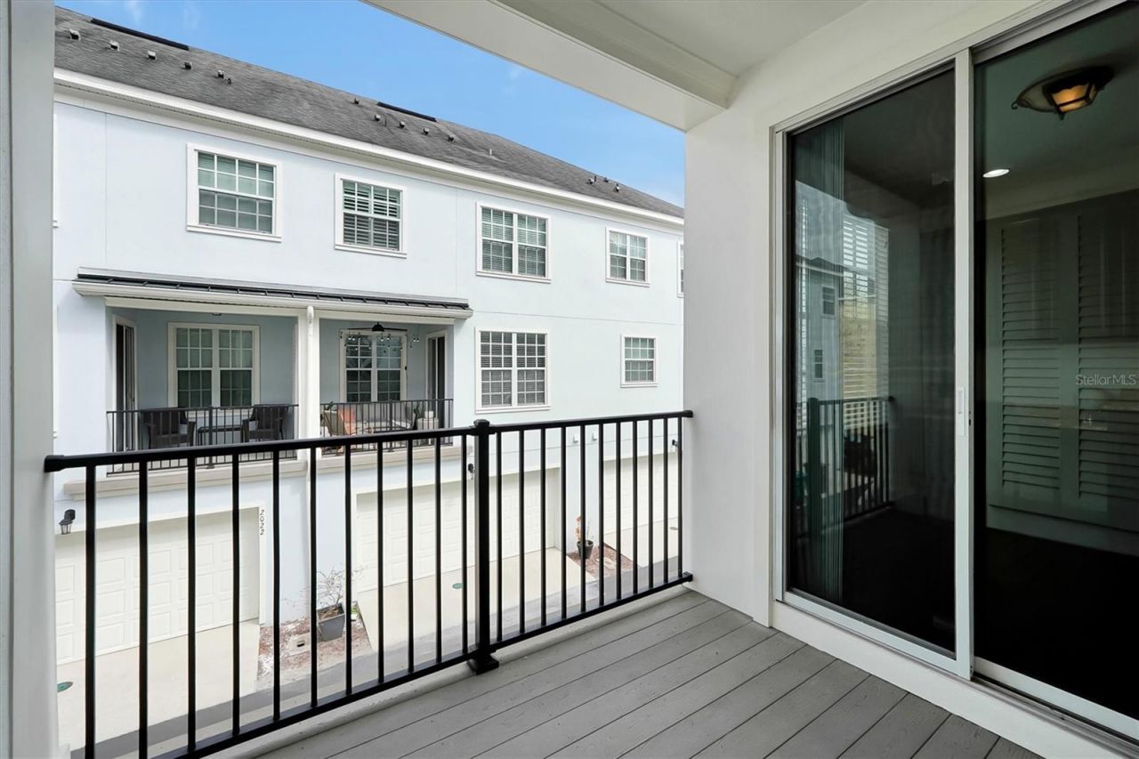 2018 Brink Alley, Orlando, FL 32814 Photo