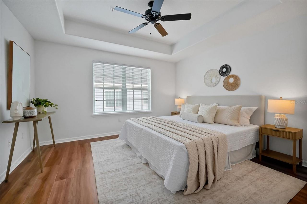2018 Brink Alley, Orlando, FL 32814 Photo