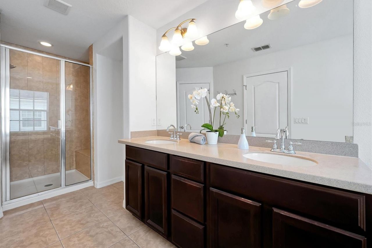 2018 Brink Alley, Orlando, FL 32814 Photo
