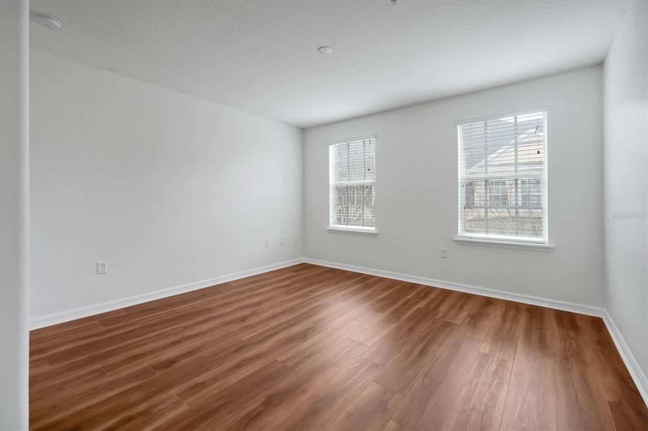 2018 Brink Alley, Orlando, FL 32814 Photo