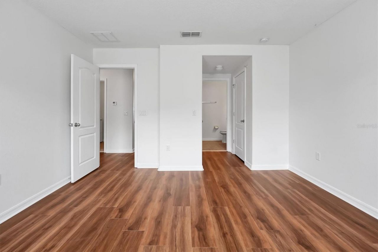 2018 Brink Alley, Orlando, FL 32814 Photo