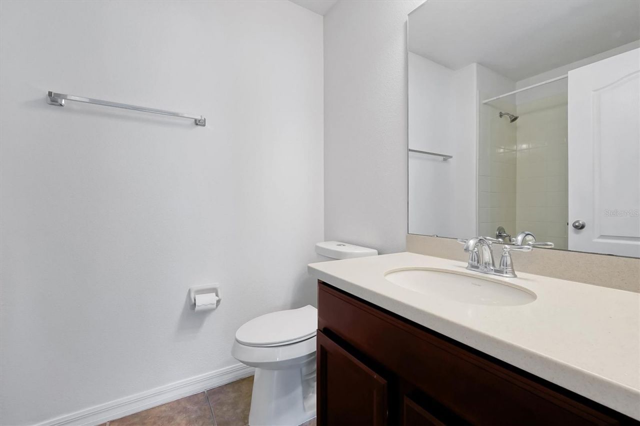 2018 Brink Alley, Orlando, FL 32814 Photo