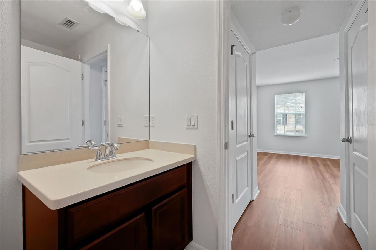 2018 Brink Alley, Orlando, FL 32814 Photo