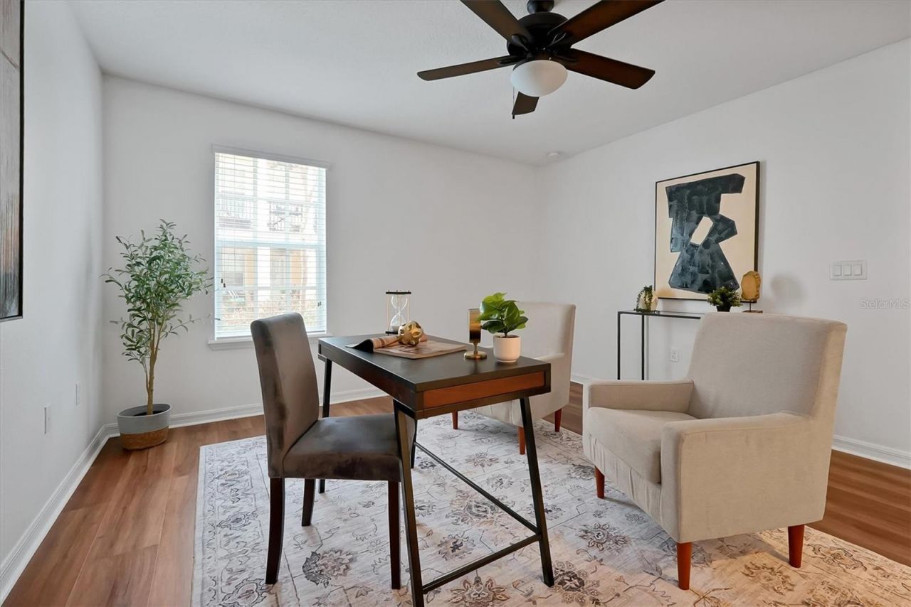 2018 Brink Alley, Orlando, FL 32814 Photo