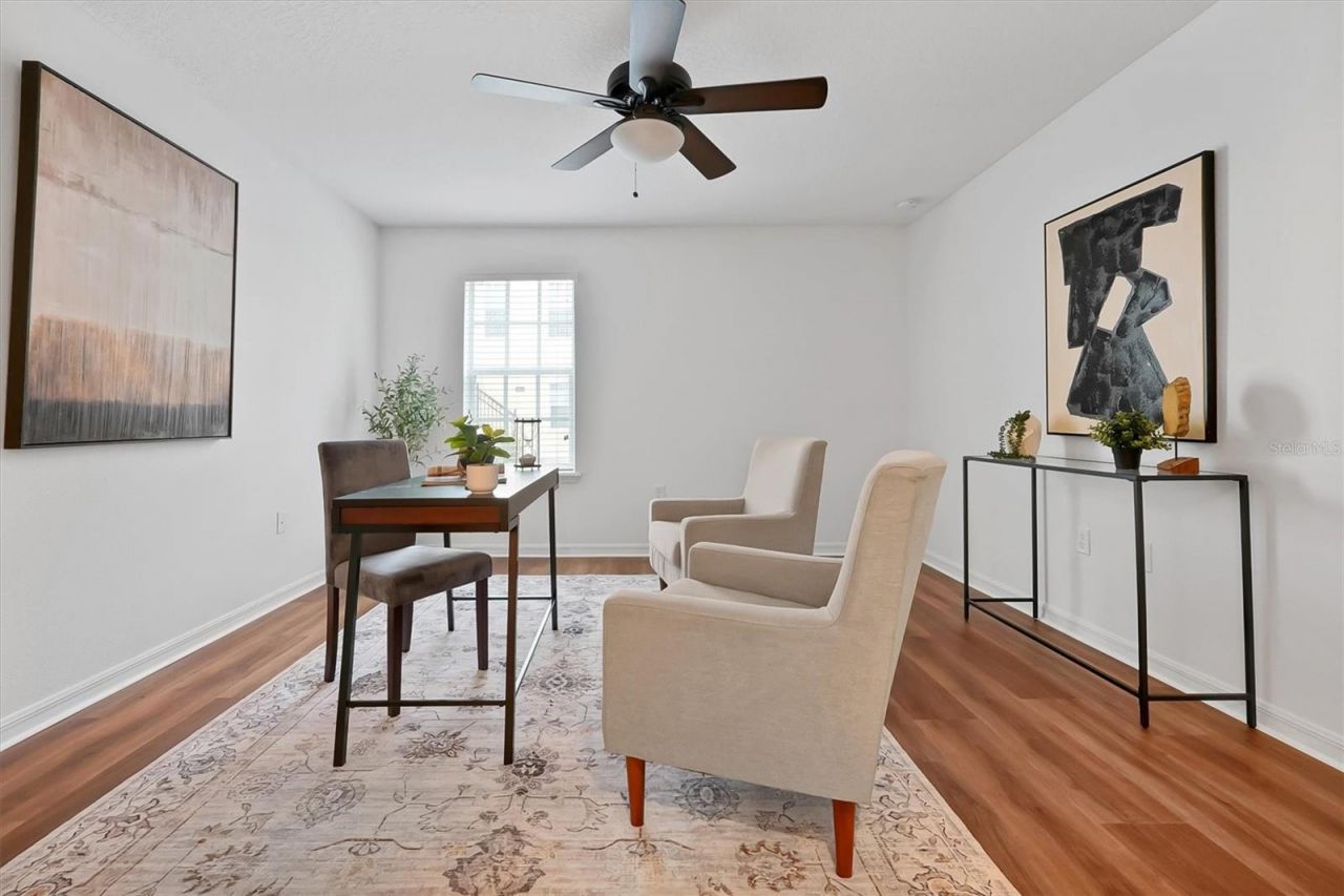 2018 Brink Alley, Orlando, FL 32814 Photo