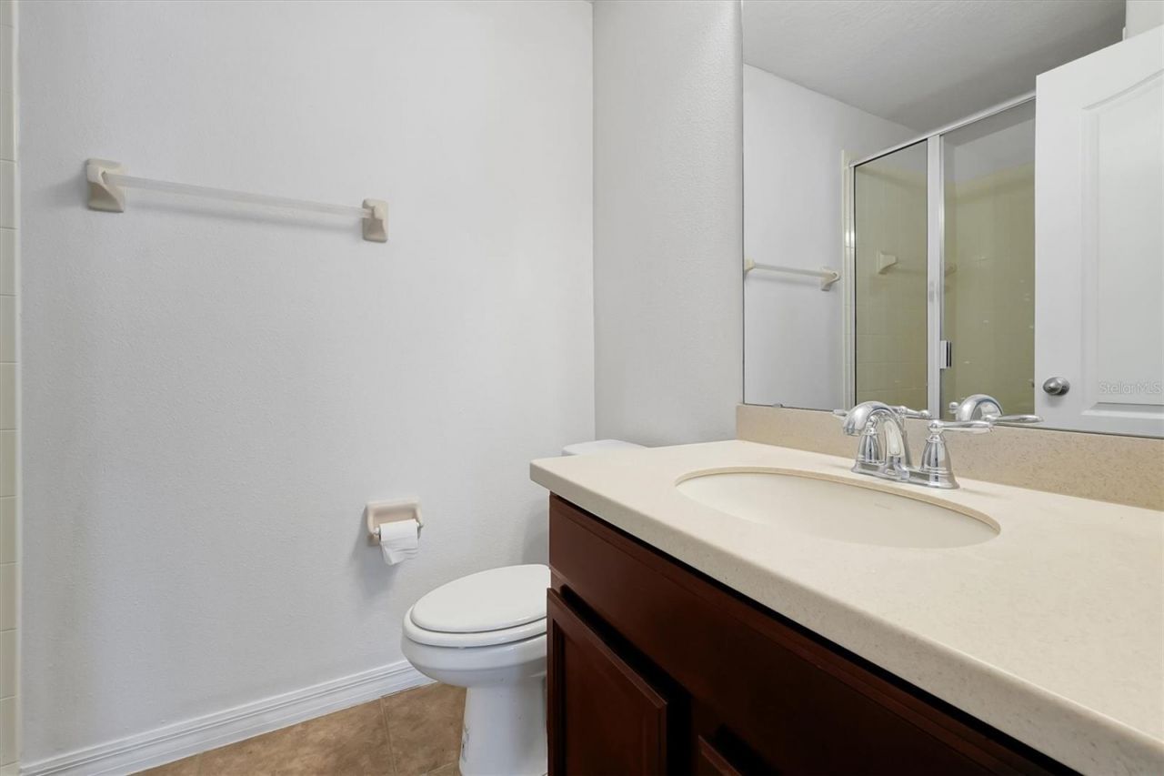 2018 Brink Alley, Orlando, FL 32814 Photo