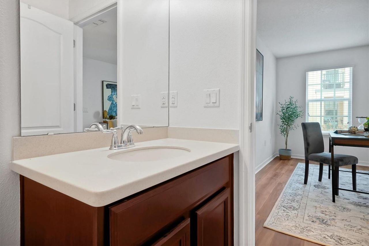 2018 Brink Alley, Orlando, FL 32814 Photo