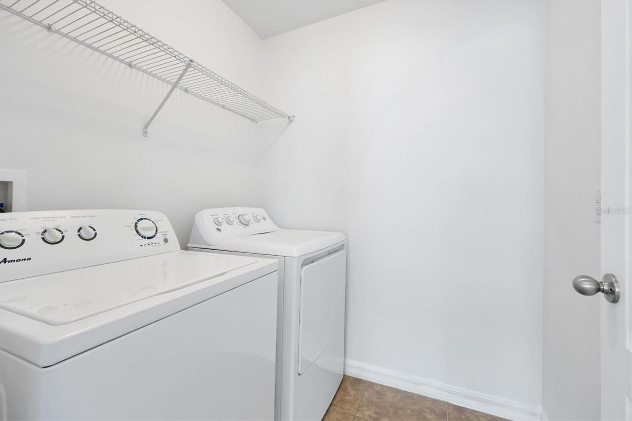 2018 Brink Alley, Orlando, FL 32814 Photo